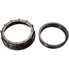Lo182 Spectra Premium Industries Inc Fuel Tank Lock Ring 671607120653 Lo182 Spectra Premium Industries Inc Fuel Tank Lock Ring 671607120653