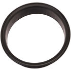 Z110005 Lo185 Spectra Premium Industries Inc 671607120684