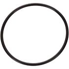 Ts3002 Lo186 Spectra Premium Industries Inc Fuel Pump Tank Seal 671607120691