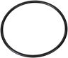 Lo194 Spectra Premium Industries Inc Locking Ring Lo194 Spectra Premium Industries Inc Locking Ring