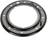 Lo201 Spectra Premium Industries Inc Locking Ring Lo201 Spectra Premium Industries Inc Locking Ring