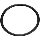 Lo22 Spectra Premium Industries Inc Locking Ring