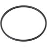 Lo221 Spectra Premium Industries Inc Fuel Pump Tank Seal 671607121841