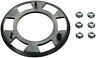 Lo24 Spectra Premium Industries Inc Locking Ring