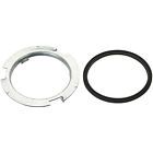 Lo25 Spectra Premium Industries Inc Locking Ring