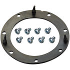 Lo32 Spectra Premium Industries Inc Locking Ring