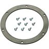 B6bf60962 Lo39 Spectra Premium Fuel Pump Tank Seal For Kia Rio Sephia