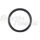 Lo54 Spectra Premium Industries Inc Fuel Pump Tank Seal 671607110562