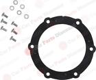 Lo57 Spectra Premium New Fuel 671607110586