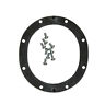 Lo70 Spectra Premium For Ford Festiva Aspire Fuel Pump 671607110654