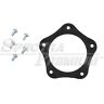 Lo73 Spectra Premium Fuel Tank Lock Ring 671607110678