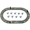 Lo74 Spectra Premium Fuel Tank Lock Ring 671607110685