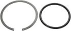 Lo91 Spectra Premium Fuel Tank Lock Ring For General 671607110487