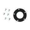 20582019-101 Lo95 Spectra Premium For Geo Metro Tracker Suzuki Esteem 671607110746