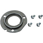 Lo97 Spectra Premium Industries Inc Locking Ring