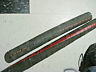 Re2904 Longhorn Gates Fuel Tank Filler Transfer Hose Id Psi