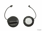 049865 Lr Wd Express Genuine Fuel Tank Cap Fits Land Rover