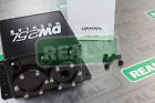 Lr015377 Land Rover Oem-fuel Gauge