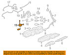 Lr043384 Land Rover Gauge Tank Float Level Sending Unit