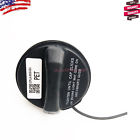 Lr053665 Unbranded For Land Rover Evoque Range Sport Petrol Fuel Gas