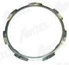Lr2000 Airtex Fuel Tank Lock Ring
