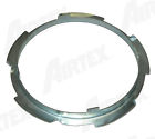 Lr2001 Airtex Fuel Tank Lock Ring