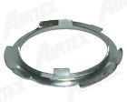Lr2002 Airtex Fuel Tank Lock Ring