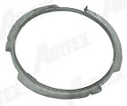Lr3001 Airtex Fuel Tank Lock Ring