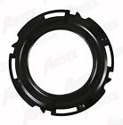 Lr3003 Airtex Fuel Tank Lock