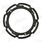 Lr3004 Airtex Locking Ring