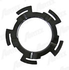 Lr3005 Airtex Fuel Tank Lock Ring