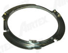 1006-20006 Lr7000 Airtex Fuel Tank Lock 080044012191