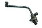 Lsevbm004 Moonsport New Fuel Tank Breather Valve Fits Bmw