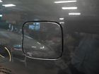 177.le1499 Lx470 Lexus Fuel Filler Door