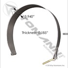 11-03595 M203127 Automann 23 Fuel Tank