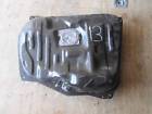 M22b Mazda Gas Tank Ford Tracer Steel