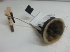 637.bm1n99 M3 Bmw Fuel Tank Pump