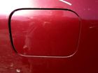 177.in1k06 M45 Fuel Filler Door