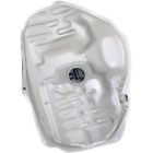 Gj2142110g M670103 Aftermarket Products Part For Fuel Tank Steel Silver Liters