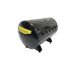 23895236 Mack Fits Air Tank Compressed