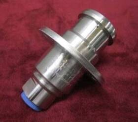 13620 Macro Technologies Lng Fueling Fill Receptacle Nexgen