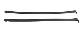 100105 Majestic Auto Parts Fuel Tank Strap For 1988-2000 C1500 C2500 C3500 K1500 K2500 K3500