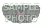 197-02316 Malibunew 2016 Fuel Tank 809989