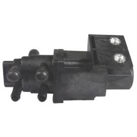 Acu7000b3 Marinepartsdistributors Fuel Tank Selector Valve 1979-1991 Gmc C1500 C3500 C2500 S15 Oem Grade Acu7000