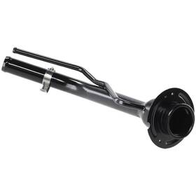 Jf67150031-z8 Marinepartsdistributors New Fuel Tank Filler Neck Fits Ford By 4c2z9034aa