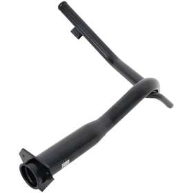 F3dz9034a Martins 17012004 Fuel Tank Filler Neck Gas Front Left/right Driver Or Passenger Side
