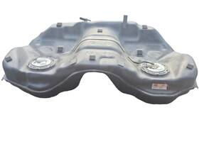 06700382480 Maserati Levante 3.0l Fuel Gas Tank Reservoir Oem 2017 - 2020