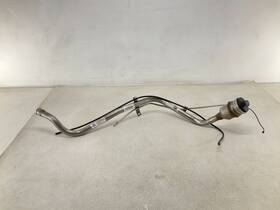 06701011900 Maserati 17 2017 Levante 3.0l Fuel Filler Tank Neck Oem