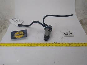 217194 Maserati 217914 Gran Turismo Left Fuel Tank Multi-function Valve Quattroporte