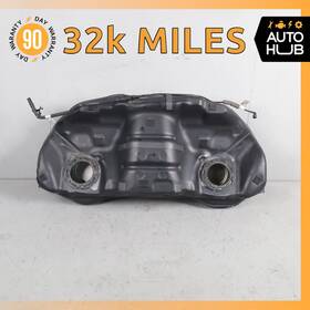 670003257 Maserati 14-22 Quattroporte Ghibli 3.0l Gas Fuel Tank Reservoir Assembly Oem 32k